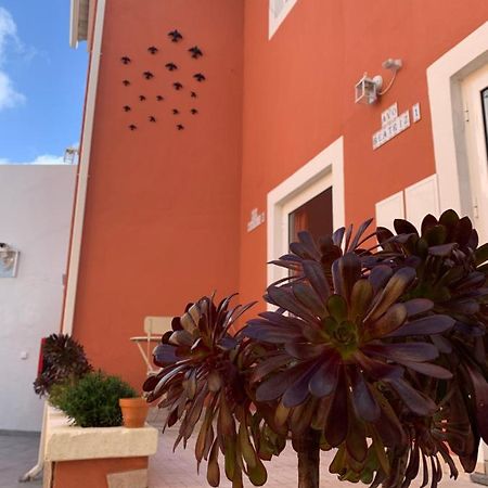 Vila Dos Avos Figueira da Foz Exterior photo